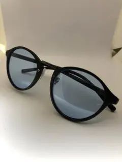 Item thumbnail for item 39111d5b-82f7-4de0-a0ad-070d943c7397