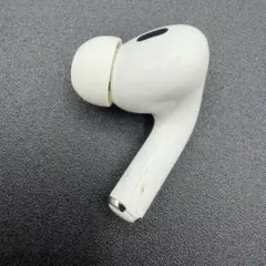 Apple AirPodsPro 第2世代 右耳　A3047 Rのサムネイル