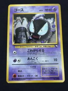 Pikaka様 リクエスト 2点 まとめ商品