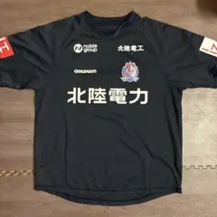 2026年最新】カターレ富山の人気アイテム - メルカリ