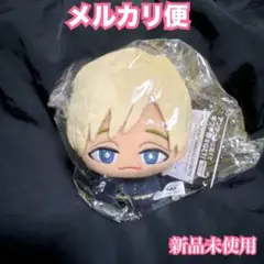 2025年最新】物間寧人 缶バッジの人気アイテム - メルカリ