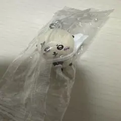 ちいかわ 入場者特典第一弾 めじるしアクセサリー ラッコ
