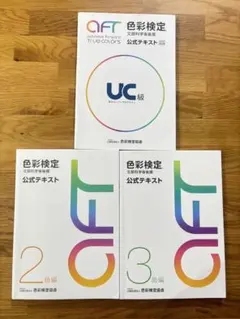 Item thumbnail for item d6b15142-0c33-42d3-bc6e-af67b46c3cf6