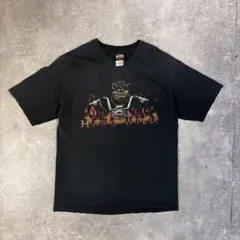 2026SS Godard Haberdashery リンガーT S - メルカリ
