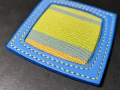 Item thumbnail for item 23367882-030f-41ad-b5ba-d778da150bd8