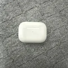 AirPods Pro 第一世代　本体のみ