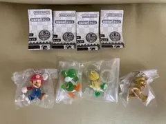 Item thumbnail for item c0bc9792-e1a1-4212-b9a7-4dbf07d3b108