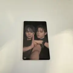 後藤威尊 木村柾哉 ケミトレカ