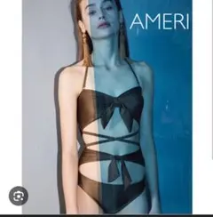 2026年最新】ameri vintage 水着の人気アイテム - メルカリ