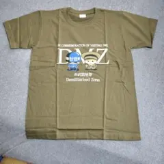 仁義なき戦い ロンT ロングTシャツ M 松方弘樹 - メルカリ