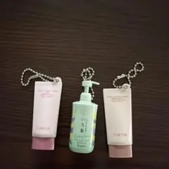 ちびまるこ。【購入前にコメント下さい】様 リクエスト 2点 まとめ商品
