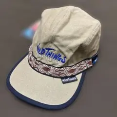 Item thumbnail for item 3667845d-d4f7-431c-be3d-4bd631bdfeb7