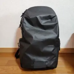 マイケルリンネル　リュック　MLAC-31のサムネイル