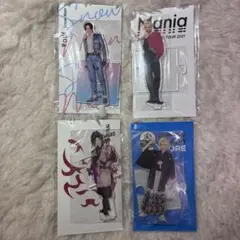 Item thumbnail for item 5fa751eb-0bf6-4a9d-b568-7ca2b0604dfc