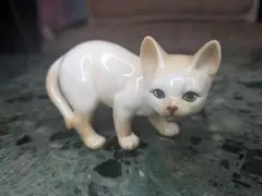 2026年最新】ダンバリーミントの人気アイテム - メルカリ