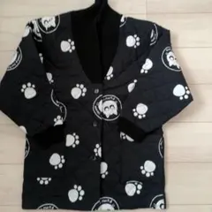 Item thumbnail for item 5b86f8cc-9f86-47ec-b272-eafab7c82ced