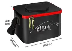 Item thumbnail for item a54a558d-ae58-4fc6-8d4e-dc8315b40048