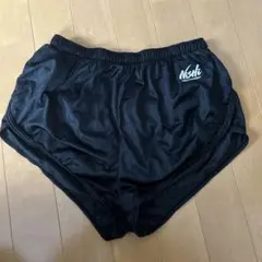 女子陸上ユニフォーム　Lサイズ