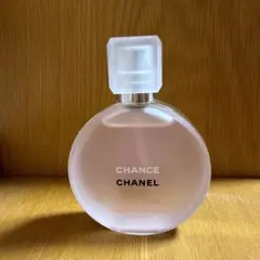 CHANEL CHANCE Eau Tendre ヘアミスト 35ml