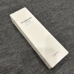 Item thumbnail for item ef392f7c-7f1c-4344-a0d4-ed01e116c53d