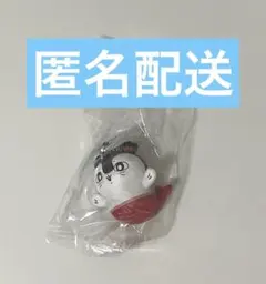 映画 ちいかわ 人魚の島のひみつ 特典 めじるしアクセサリー　セイレーン