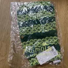 Item thumbnail for item 2ae8031f-d04e-4935-81b9-3e4ddb965557