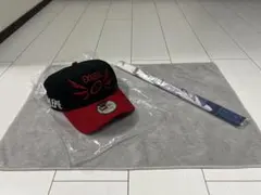 ひひ様専用 近鉄バファローズ メッシュユニフォーム - メルカリ