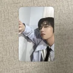 ONF オネノプ MINKYUN ミンギュン サノク トレカ 2025年最新】MINKYUNの人気アイテム - メルカリ