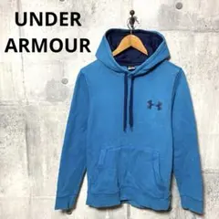 パーカースウェット上下