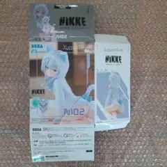 2025年最新】Yumemirize N102の人気アイテム - メルカリ
