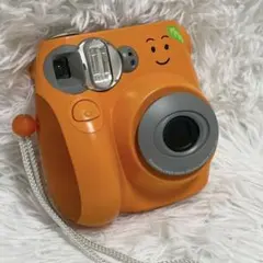 2026年最新】instax mini 7 なっちゃんの人気アイテム - メルカリ