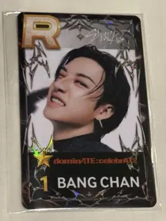 StrayKids トレカ ssjyp リアルカード まとめ売り チャンビン スキズ チャンビン ssjyp リアルカード トレカ 限定 シュスジェ