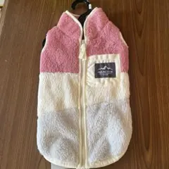 R☆0907様 リクエスト 2点 まとめ商品