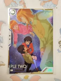 なかじまちいこ様 リクエスト 3点 まとめ商品