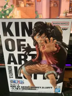 BANPRESTO - ワンピースフィギュアまとめ売り ワンピース プライズフィギュア まとめ売り - メルカリ