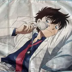 2026年最新】怪盗キッドブランケットの人気アイテム - メルカリ