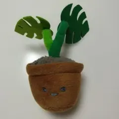 ご当地キティ　ボールペン