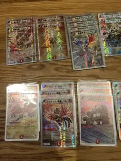 2026年最新】ザ・サムライ・レジェンドの人気アイテム - メルカリ