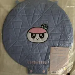 2025年最新】seventeen ボンボンイの人気アイテム - メルカリ