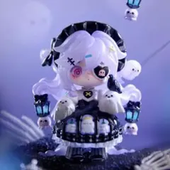 ひろき様 リクエスト 2点 まとめ商品