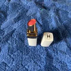 CHANEL ルージュ ココ ボーム サテン 918