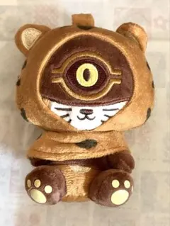 第五人格　identityⅤ 占い師　イライ・クラーク　トラーク