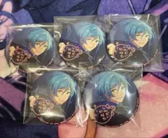 Item thumbnail for item ee8a9946-c086-4f4c-9dac-1a65550a46eb