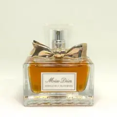 2026年最新】ミスディオールアブソリュートリーブルーミングの人気