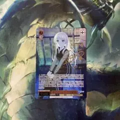 ぼっちざろっく ヴァイス サイン KBR ぼっちちゃん 後藤ひとり PSA10