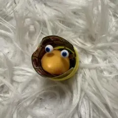 チョコエッグ チャッピー ピクミン