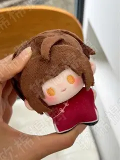 2026年最新】ヘタリア ぬい 中国の人気アイテム - メルカリ