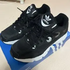adidas アディダス アスター / adidas ASTIR