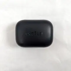 Earfun Air Pro 4 ブラック