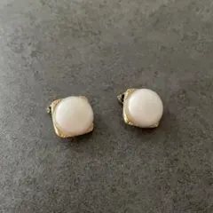 ヴィンテージ✨イヤリング✨